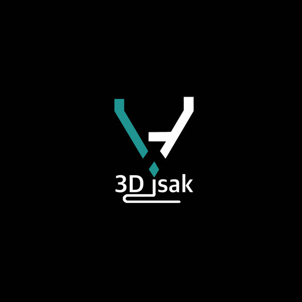 3d-isak.com